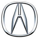 Acura