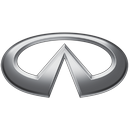 Infiniti